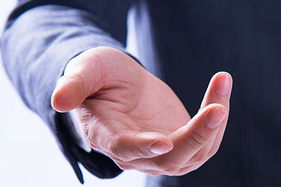 Litigation Finance - Loans for Legal Clients Litigation Finance - Loans for Legal Clients