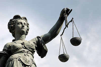 Litigation Finance - Loans for clients of solicitors Litigation Finance - Loans for clients of solicitors